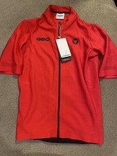 Mens Black Sheep Aero Tight