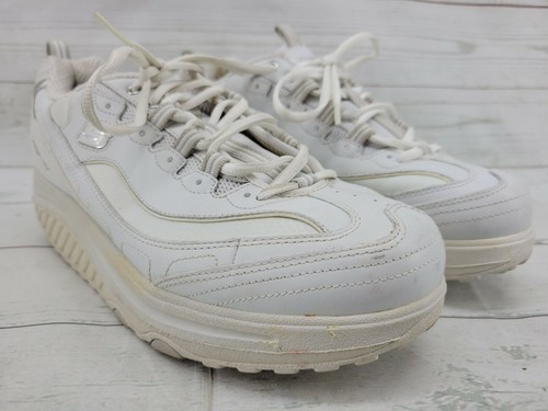 Sketchers shape ups 11800 - sketchers,