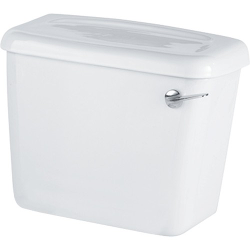 Twyford option close coupled - option,