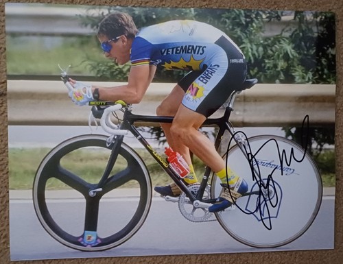 Greg lemond full - greg,