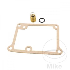 Tourmax Carb Repair Kit fits