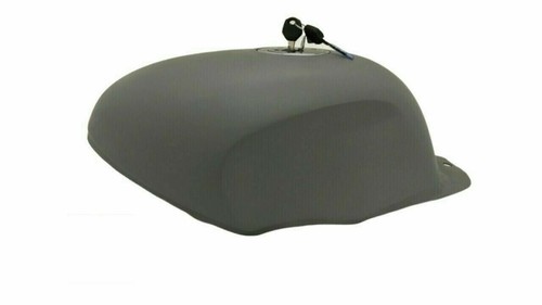 Fit for yamaha ysr50 - for,