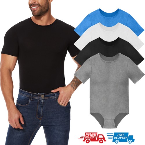 Mens adults one piece lingerie - mens,