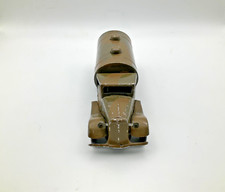 triang minic clockwork army