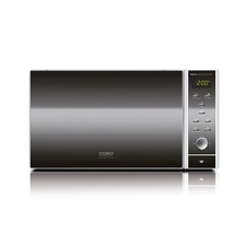 Caso MCG25 Ceramic Chef 900W