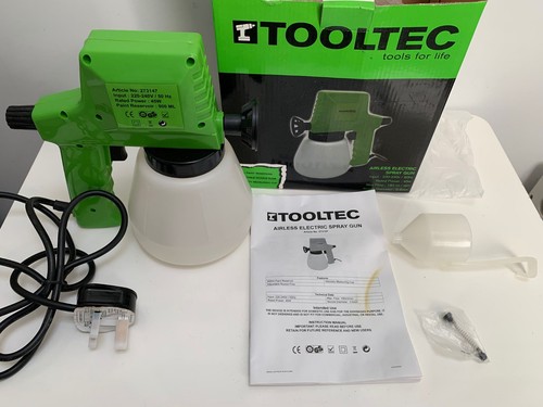 Brand new box - new,