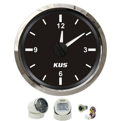 Kus boat marine car truck - car,