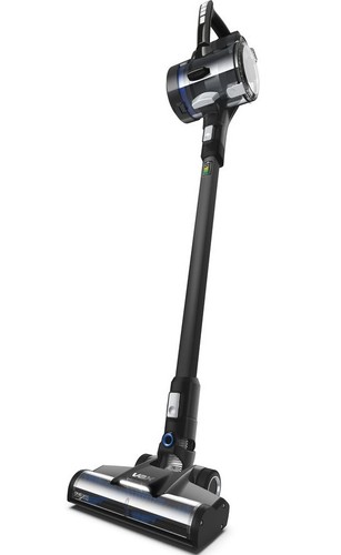 Vax onepwr blade stick - vax,