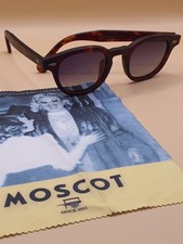 Moscot Lemtosh 46*24*145 Col