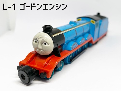 Thomas the tank - thomas,