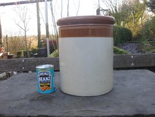 Doulton & Co. Ltd. - Lambeth ~