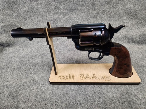 Umarex legends colt saa - umarex,