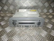 ALFA ROMEO 147 / GT GENUINE