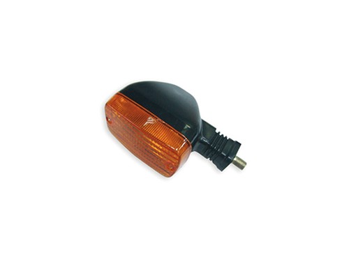 8340 approved right - 8340-approved,