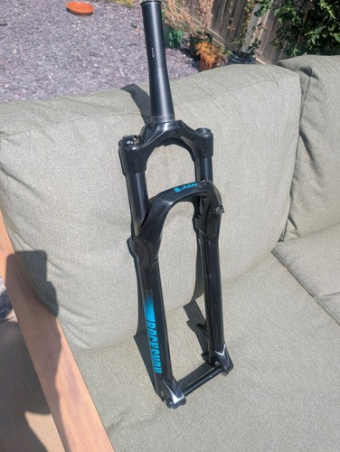 Rockshox judy mtb fork xc - judy,