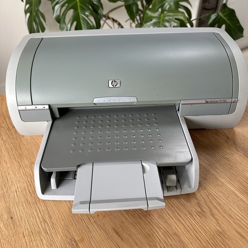 Deskjet 5150 colour - 5150, a4