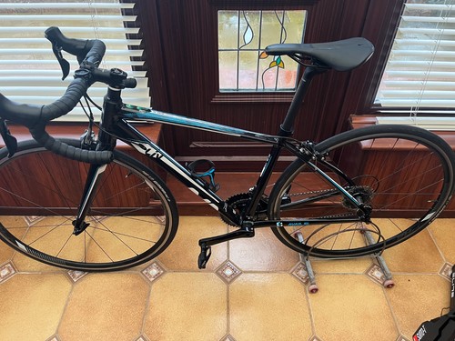 Giant liv avail ladies - sl, bike