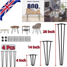 Hairpin legs hair pin - hair,
