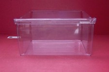 AMERICAN FRIDGE FREEZER