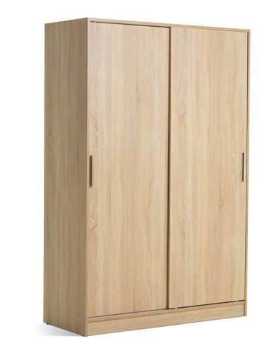 Nova door sliding - 2,