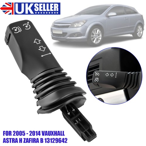 For vauxhall astra - vauxhall, mk5