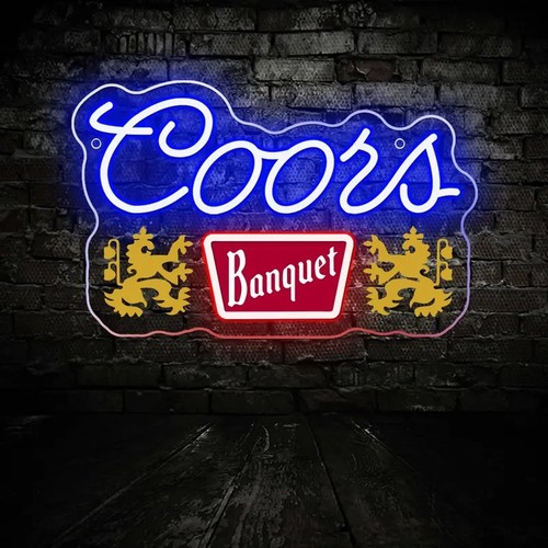 X10 coors light beer - light,