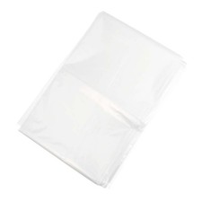  Plastic Mattress Bags for Moving Holder Thickened Storage Carrying Cover