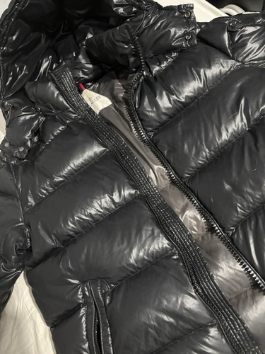 Moncler maya men - maya, men's