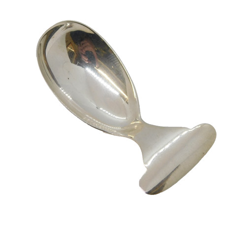 Art deco sterling silver - sterling,