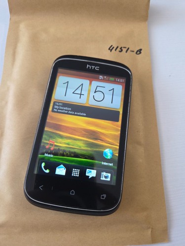 Htc desire retro - c,