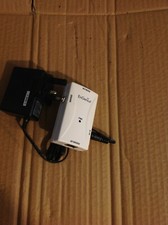 EnGenius EL-ENS1200 ENGENIUS