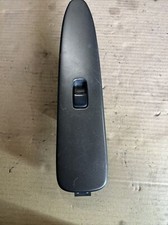 LEXUS IS200 1999-2005 ELECTRIC