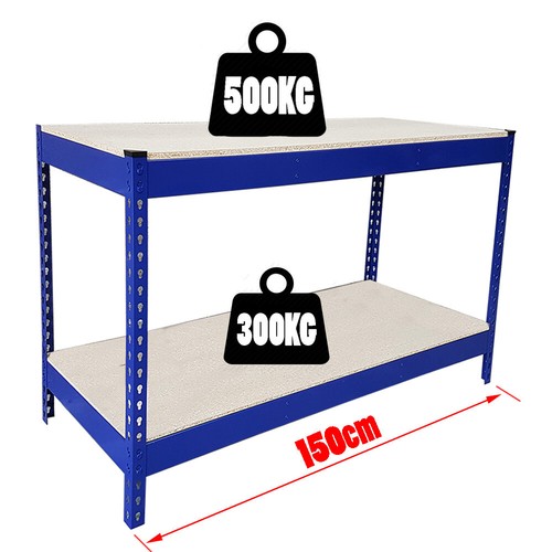 500kg heavy duty - duty, work