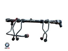 KIA SORENTO 2.2 D4hb DIESEL