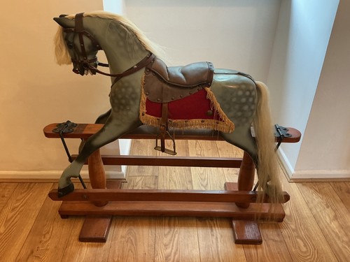 Beautiful ayres small - beautiful,
