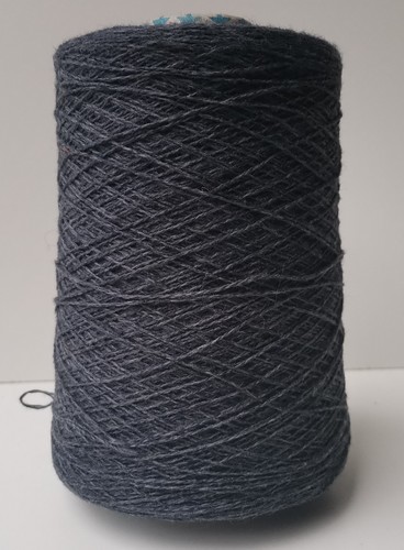 360g organic coast - 360g, yarns