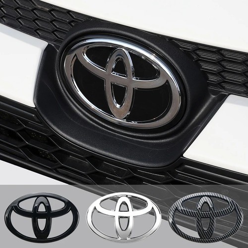 Car logo for - 3d,