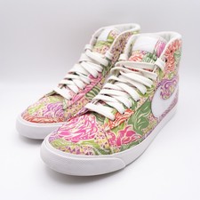 Nike x Liberty Of London