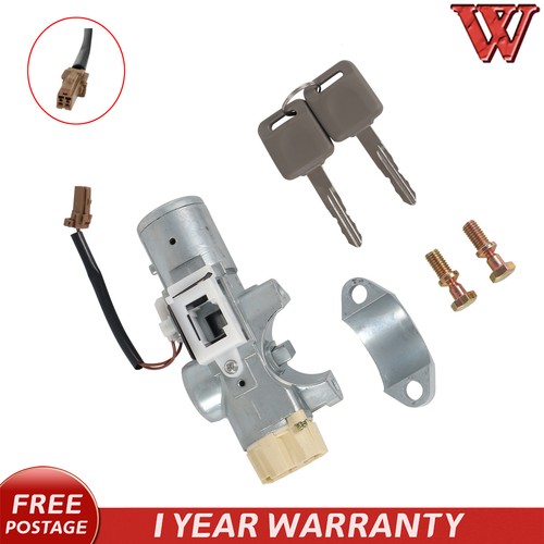 For nissan qashqai j10 - nissan,