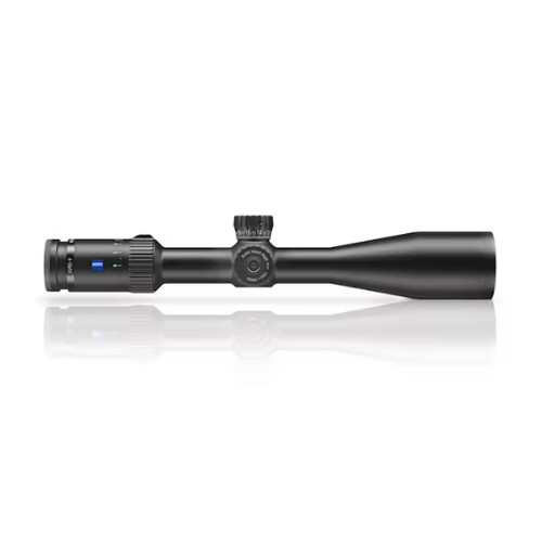 Zeiss conquest 16x50 - conquest, 4-16x50