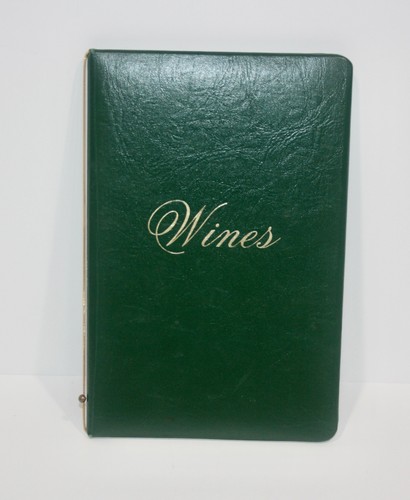 Arlington park racecourse wine - park,