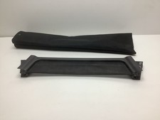 BMW Z4 Roadster Convertible