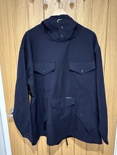 Engineered Garments Kafka