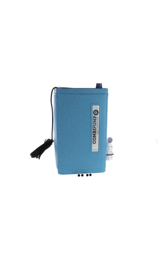 European watercare combi - watercare, oven