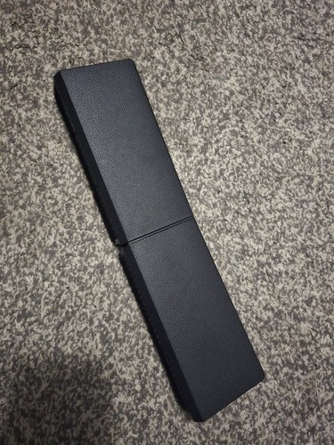Genuine skoda audi boot - genuine,