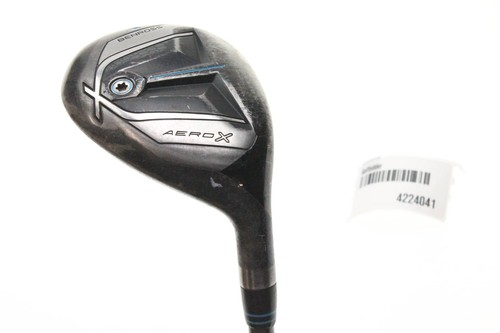 Benross aero golf - golf, club