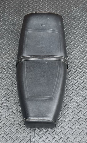Vespa 125 200 - px, seat