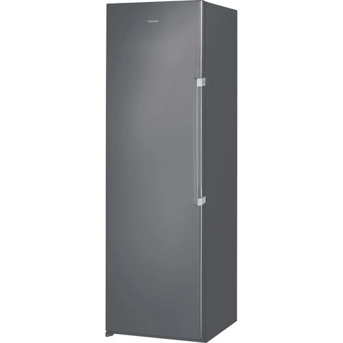 Hotpoint uh8f2cg freestanding - hotpoint,