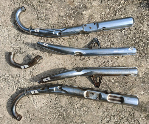 Suzuki 750 79 a b - gt,