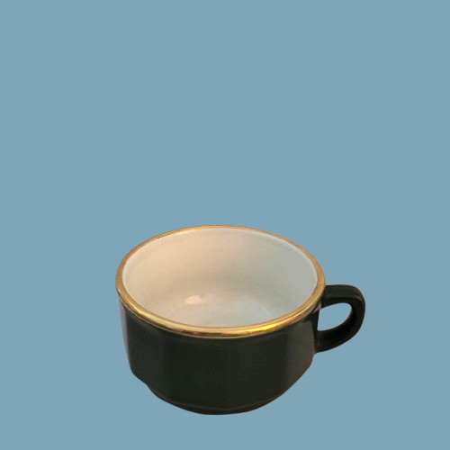 Apilco france green - apilco,